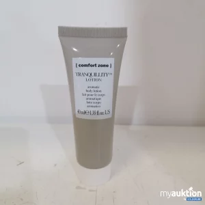 Artikel Nr. 721735: Comfort Zone Tranquility Body Lotion 40ml
